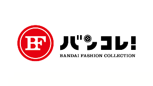 BANDAI FASHION COLLECTION SHOP