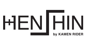 HENSHIN