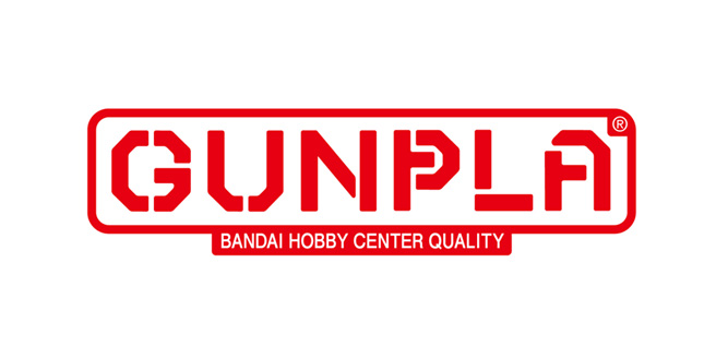 Gunpla